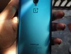 OnePlus 8 12/256 (Used)