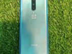 OnePlus 8 12/256 (Used)