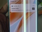 OnePlus 8 12/256GB (Used)