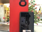 OnePlus 8 12-256 (Used)