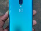 OnePlus 8 12/256 (Used)