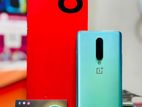 OnePlus 8 12/256 (Used)