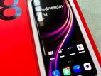 OnePlus 8 12/256 (Used)