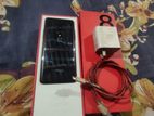 OnePlus 8 12/256 GB (Used)