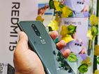 OnePlus 8 12/256GB Best Offer (Used)