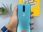 OnePlus 8 12/256GB Fresh (Used)