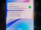 OnePlus 8 12/256GB (Used)