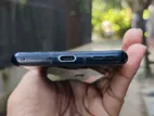 OnePlus 8 12/256gb (Used)
