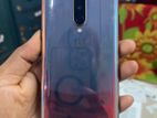 OnePlus 8 . (Used)