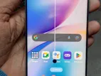 OnePlus 8 12+256 (Used)