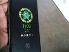 OnePlus 8 . (Used)