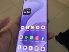 OnePlus 8 128 Gb black (Used)