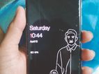 OnePlus 8 128 GB (Dubai) (Used)