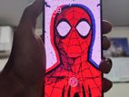 OnePlus 8 128 GB (Used)