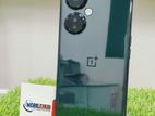 OnePlus 8/128 GB (Used)