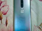 OnePlus 8 128 GB (Used)