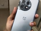 OnePlus 11 R ৮/১২৮ (Used)