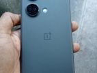 OnePlus 8/128 (Used)