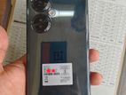 OnePlus 8/128 (Used)