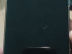 OnePlus 8 -128 (Used)
