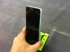 OnePlus N300 (Used)