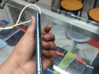 OnePlus 8 128 (Used)