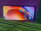 OnePlus Nord N100 8/128 (Used)