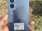 OnePlus Nord ce4 lite. (Used)