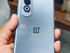 OnePlus CE4 8-128 (Used)