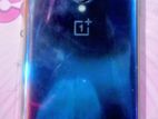 OnePlus 8 128GB (Used)