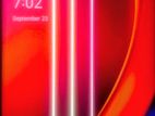 OnePlus 8 . (Used)