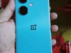 OnePlus 8/128 (Used)