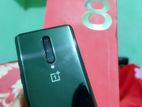 OnePlus 8 128 (Used)