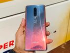 OnePlus 8 / 128 (Used)