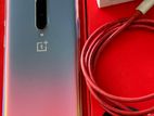 OnePlus 8 128gb (Used)