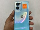 OnePlus 8/128gb (Used)