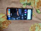 OnePlus 8 128gb (Used)