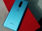 OnePlus 8 12GB / 256 (Used)