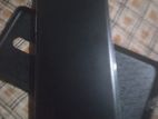OnePlus 8 12gb256gb (Used)