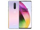 OnePlus 8 13 (Used)
