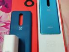 OnePlus 8 16/256 (Used)