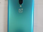 OnePlus 8 1+8 (Used)