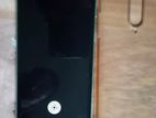 OnePlus 8 2019 (Used)