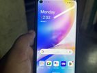OnePlus 8 . (Used)