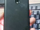 OnePlus 8 2020 (Used)