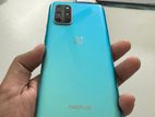 OnePlus 8 ., (Used)