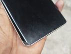 OnePlus 8 2021 (Used)