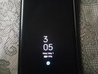 OnePlus 8 2021 (Used)