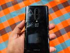 OnePlus 8 . (Used)