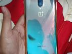 OnePlus 8 2022 (Used)